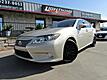 2015 Lexus ES 350 4dr Sdn