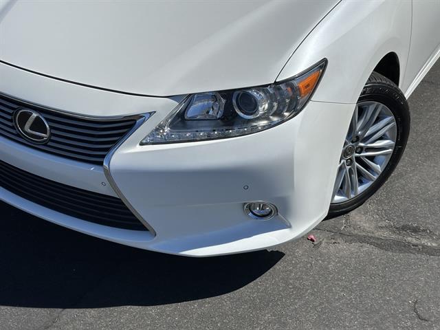 2015 Lexus ES 350 Base Tucson AZ