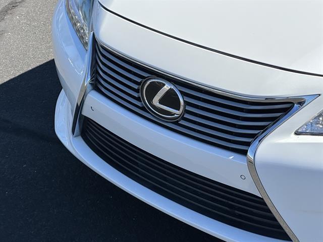 2015 Lexus ES 350 Base Tucson AZ