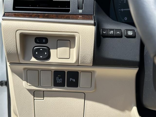 2015 Lexus ES 350 Base Tucson AZ