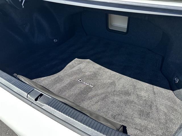 2015 Lexus ES 350 Base Tucson AZ