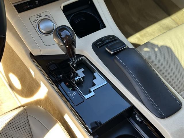 2015 Lexus ES 350 Base Tucson AZ