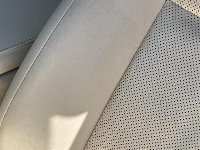 2015 Lexus ES 350 Base Tucson AZ