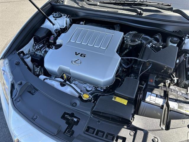 2015 Lexus ES 350 Base Tucson AZ