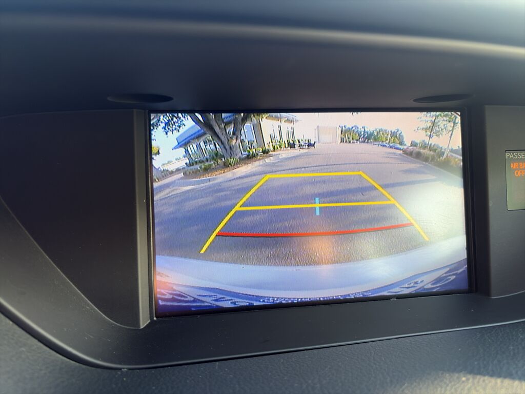 2015 Lexus ES 350 Base Wilmington NC