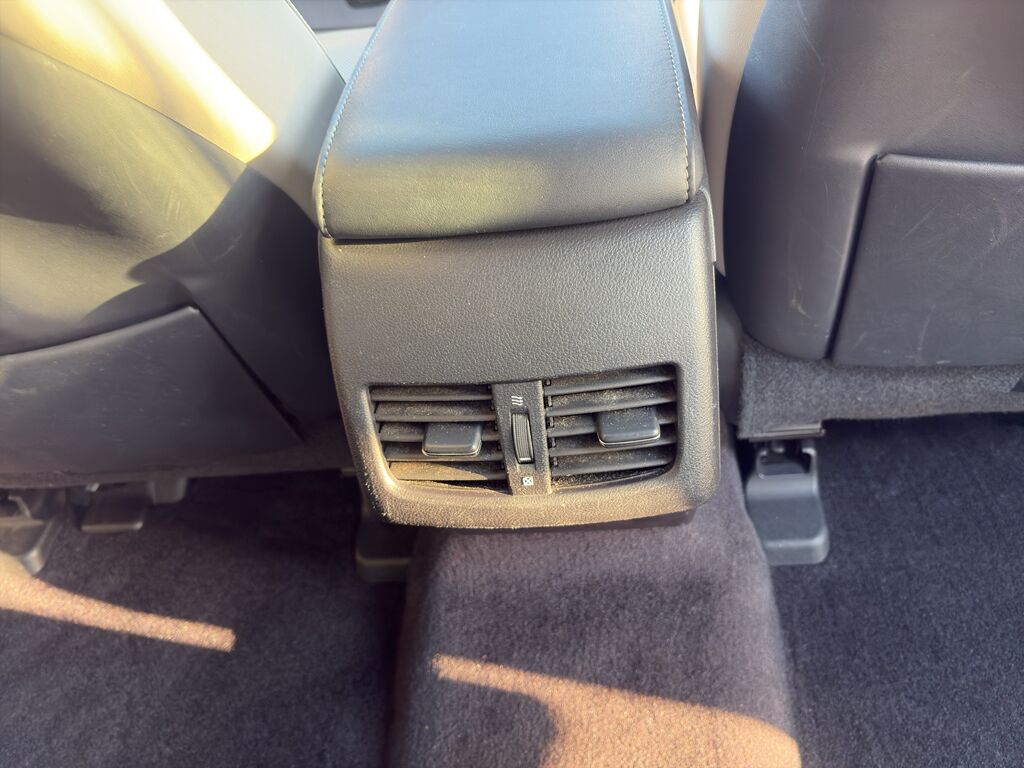 2015 Lexus ES 350 Base Wilmington NC