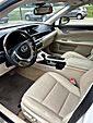 2015 Lexus ES 350 Crafted Line Meridian MS