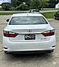 2015 Lexus ES 350 Crafted Line Meridian MS
