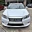 2015 Lexus ES 350 Crafted Line Meridian MS