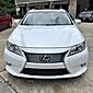 2015 Lexus ES 350 Crafted Line Meridian MS