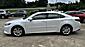 2015 Lexus ES 350 Crafted Line Meridian MS