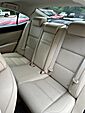 2015 Lexus ES 350 Crafted Line Meridian MS
