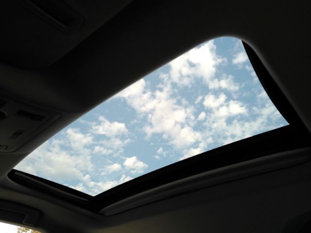 2015 Lexus ES 350 Crafted Line Plano TX