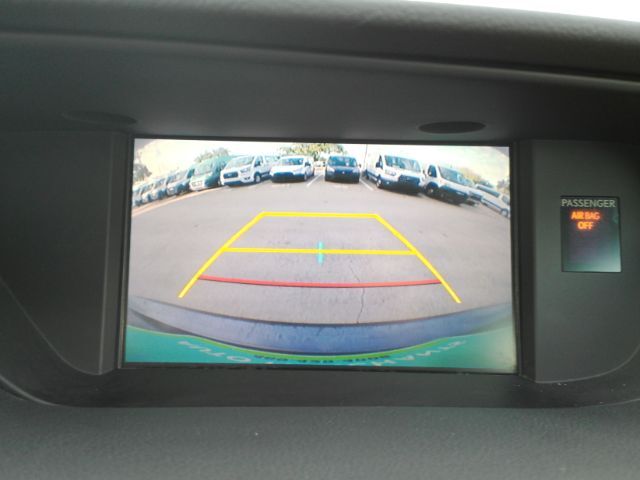 2015 Lexus ES 350 Crafted Line Plano TX