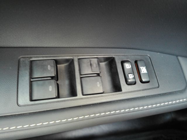 2015 Lexus ES 350 Crafted Line Plano TX