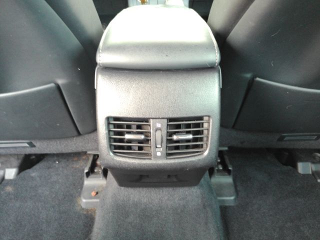 2015 Lexus ES 350 Crafted Line Plano TX