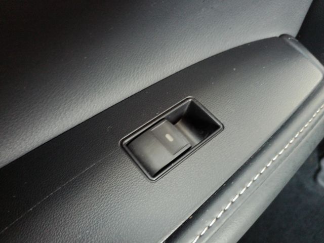 2015 Lexus ES 350 Crafted Line Plano TX