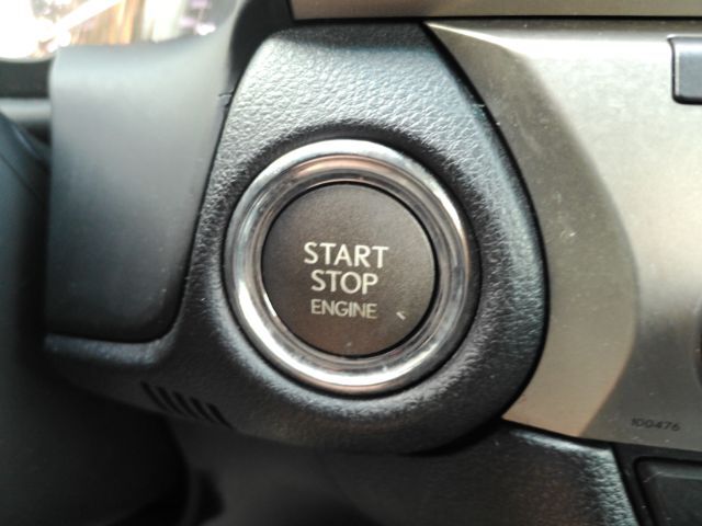 2015 Lexus ES 350 Crafted Line Plano TX