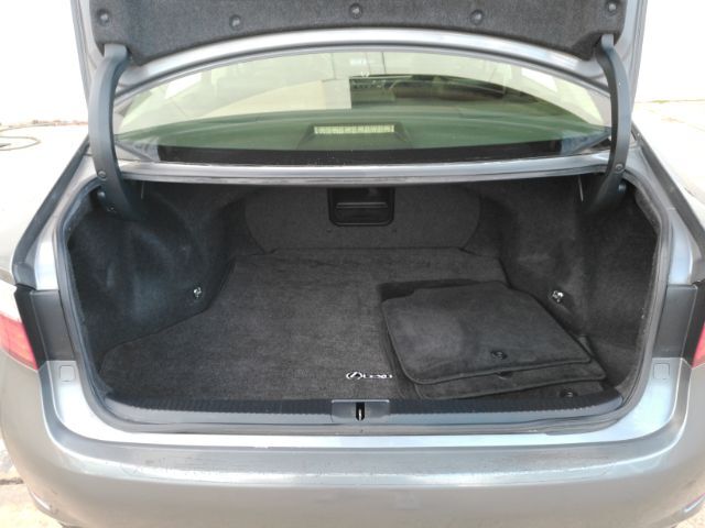 2015 Lexus ES 350 Crafted Line Plano TX