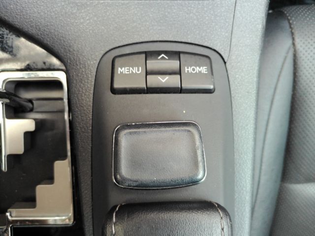 2015 Lexus ES 350 Crafted Line Plano TX