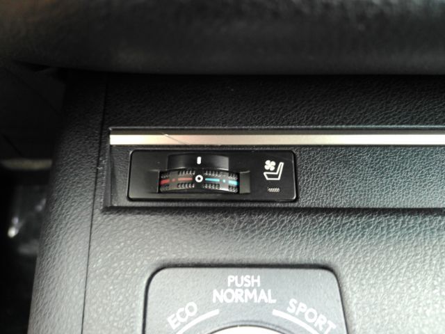 2015 Lexus ES 350 Crafted Line Plano TX