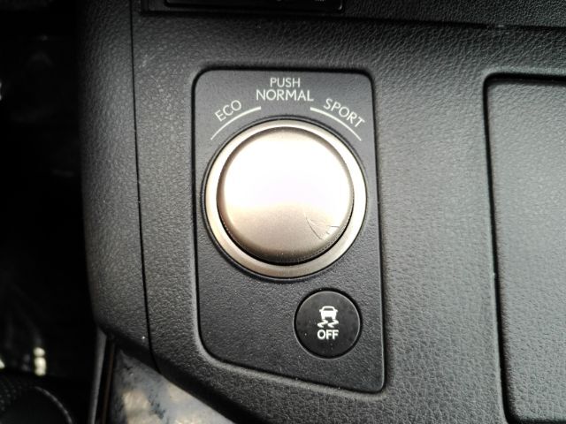 2015 Lexus ES 350 Crafted Line Plano TX