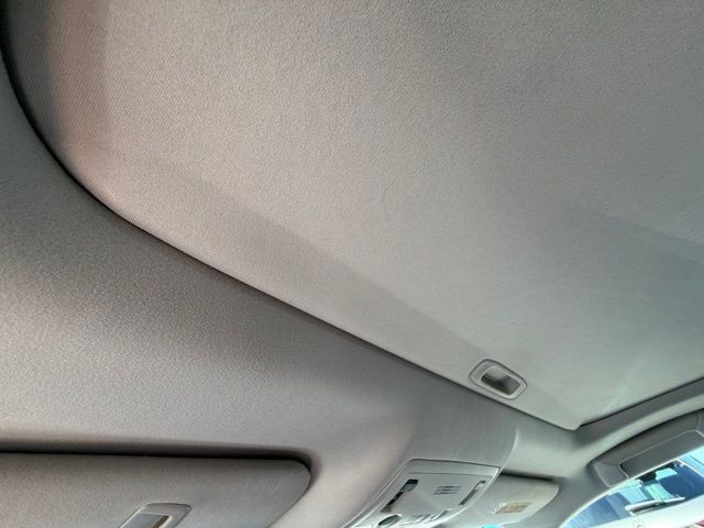 2015 Lexus ES 350 Albuquerque NM