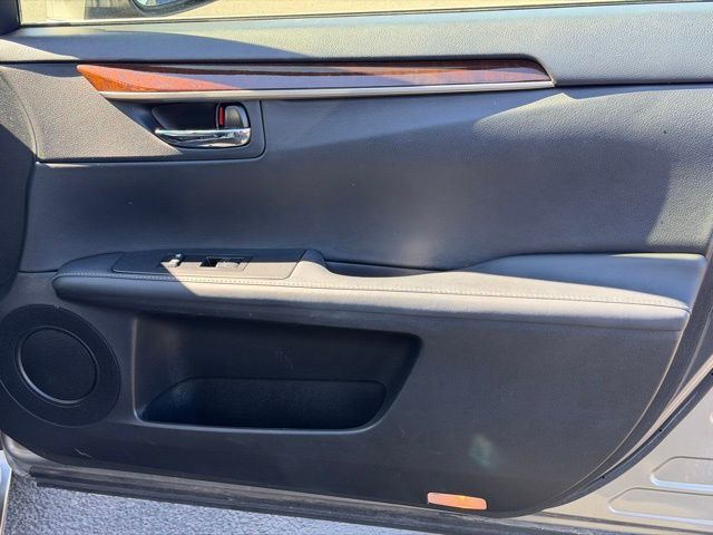 2015 Lexus ES 350 Albuquerque NM