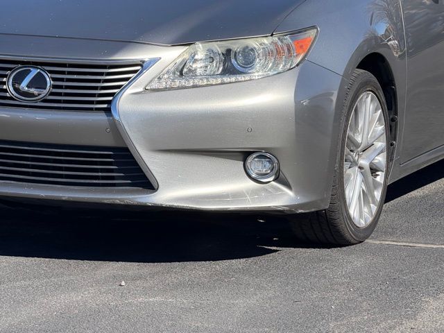 2015 Lexus ES 350 Albuquerque NM