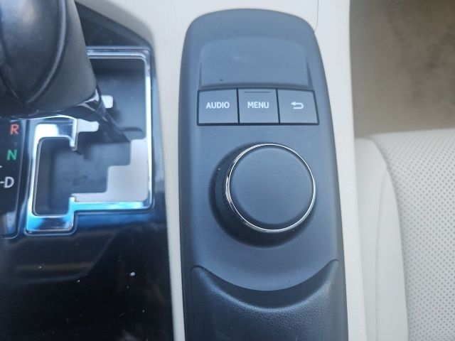 2015 Lexus ES 350 Jacksonville FL