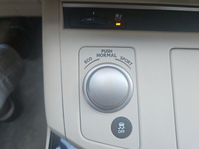 2015 Lexus ES 350 Jacksonville FL