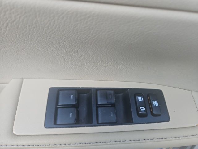 2015 Lexus ES 350 Jacksonville FL