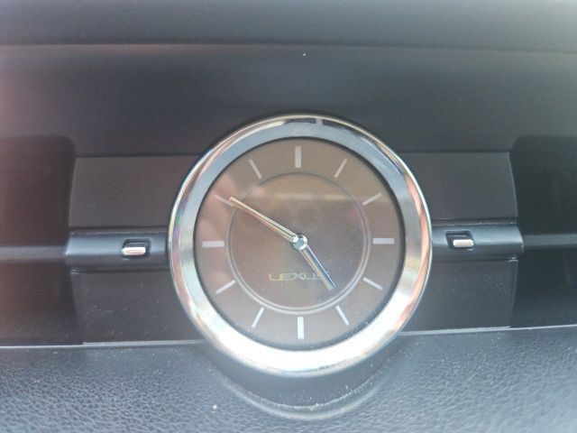 2015 Lexus ES 350 Jacksonville FL