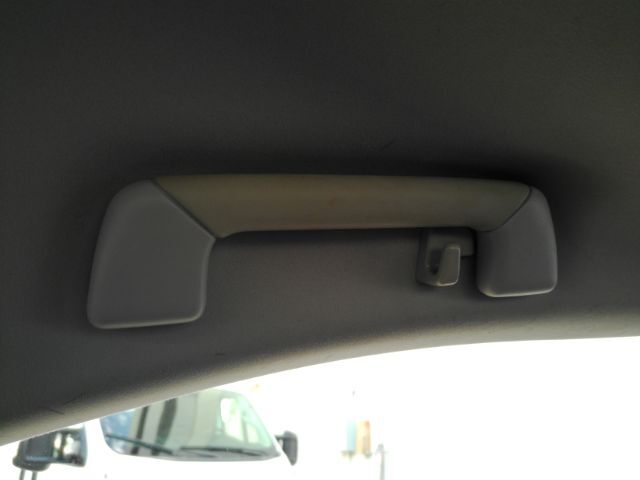 2015 Lexus ES 350 Plano TX