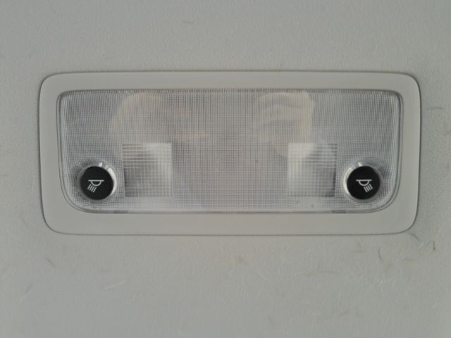 2015 Lexus ES 350 Plano TX