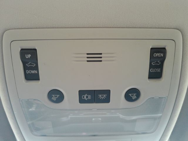 2015 Lexus ES 350 Plano TX