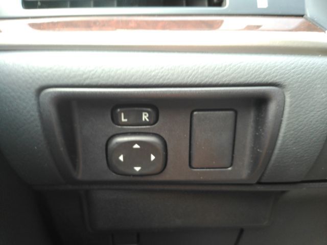 2015 Lexus ES 350 Plano TX