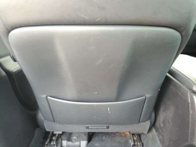 2015 Lexus ES 350 Plano TX