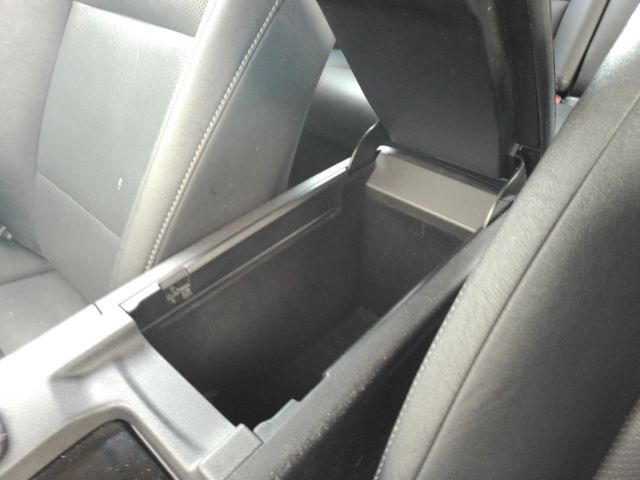 2015 Lexus ES 350 Plano TX