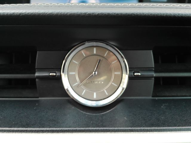 2015 Lexus ES 350 Plano TX