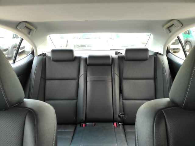 2015 Lexus ES 350 Plano TX