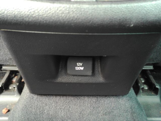 2015 Lexus ES 350 Plano TX