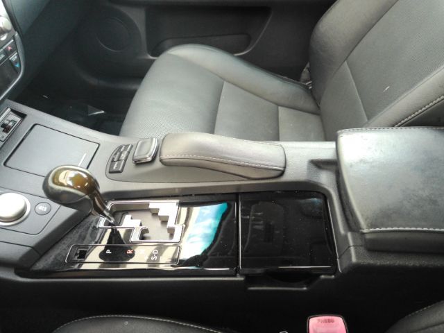 2015 Lexus ES 350 Plano TX