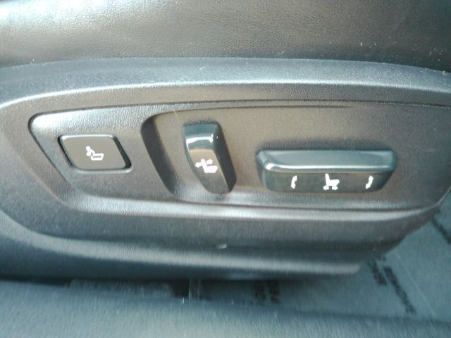 2015 Lexus ES 350 Plano TX