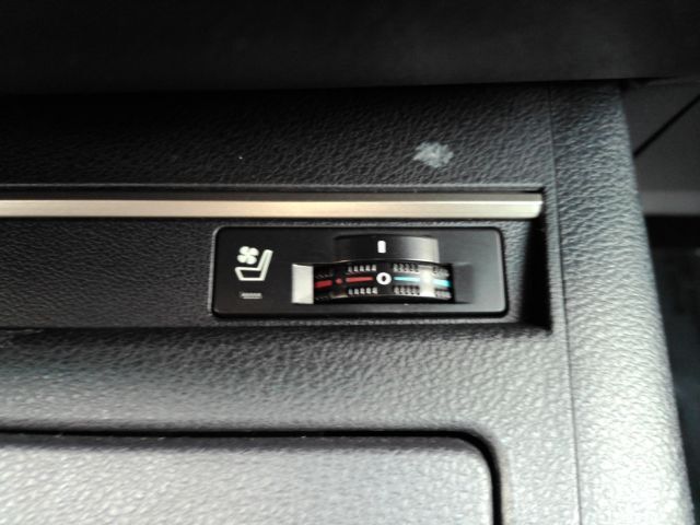 2015 Lexus ES 350 Plano TX