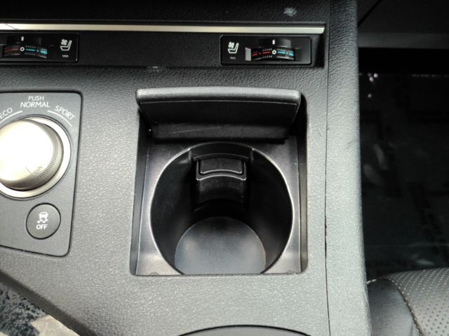 2015 Lexus ES 350 Plano TX