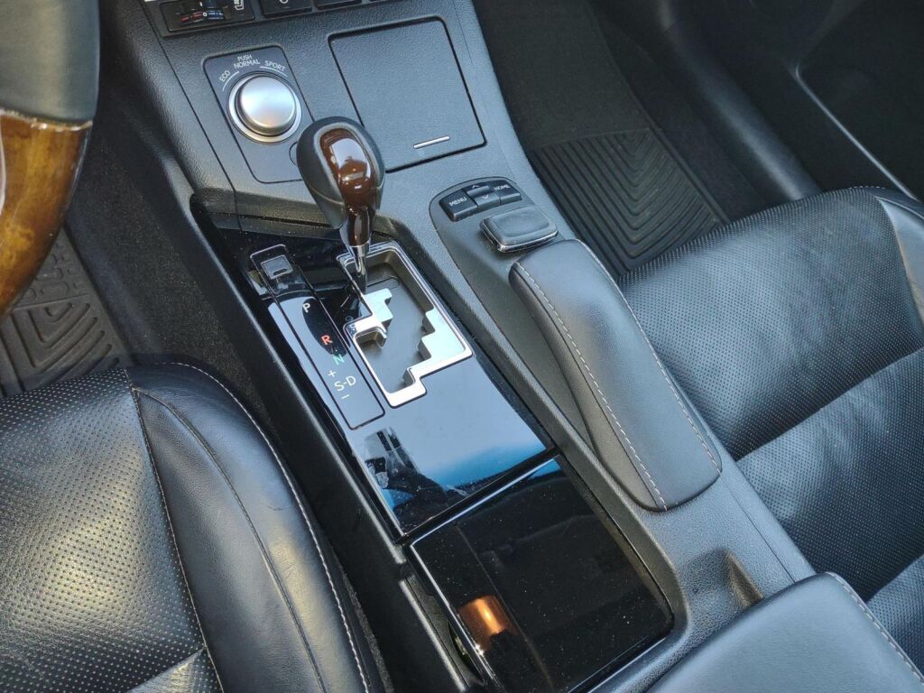2015 Lexus ES 350 Richmond VA