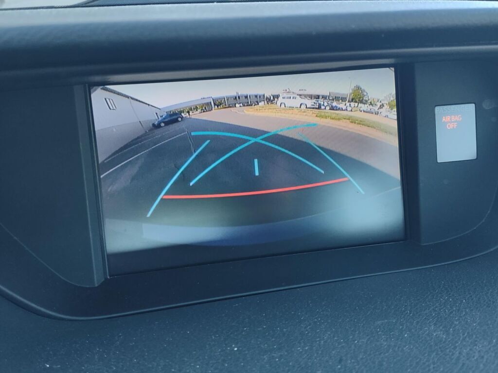 2015 Lexus ES 350 Richmond VA