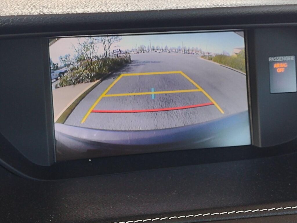 2015 Lexus ES 350 Richmond VA