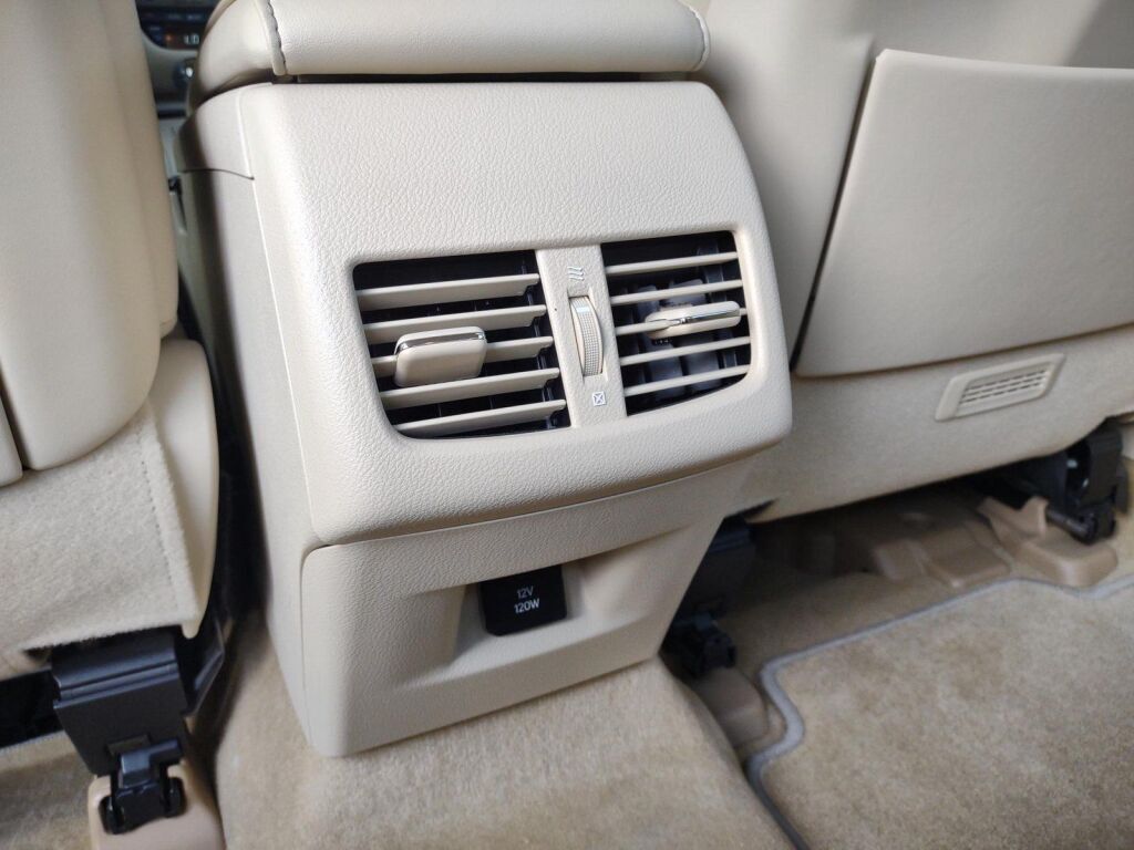 2015 Lexus ES 350 Richmond VA